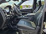 2025 Ram 2500 Crew Cab 4x4 Pickup for sale #SG510743 - photo 4