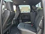 2025 Ram 2500 Crew Cab 4x4 Pickup for sale #SG510743 - photo 5