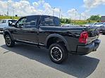 2025 Ram 2500 Crew Cab 4x4 Pickup for sale #SG510743 - photo 2
