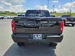 2025 Ram 2500 Crew Cab 4x4 Pickup for sale #SG510743 - photo 7