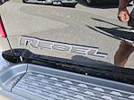 2025 Ram 2500 Crew Cab 4x4 Pickup for sale #SG510743 - photo 8