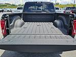 2025 Ram 2500 Crew Cab 4x4 Pickup for sale #SG510743 - photo 9