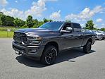 New 2025 Ram 2500 Big Horn Crew Cab 4x4 Pickup for sale #SG511139 - photo 1