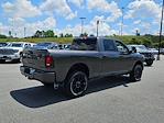 New 2025 Ram 2500 Big Horn Crew Cab 4x4 Pickup for sale #SG511139 - photo 10