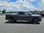 New 2025 Ram 2500 Big Horn Crew Cab 4x4 Pickup for sale #SG511139 - photo 11
