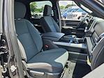 New 2025 Ram 2500 Big Horn Crew Cab 4x4 Pickup for sale #SG511139 - photo 13