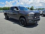 New 2025 Ram 2500 Big Horn Crew Cab 4x4 Pickup for sale #SG511139 - photo 14