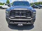 New 2025 Ram 2500 Big Horn Crew Cab 4x4 Pickup for sale #SG511139 - photo 15