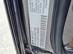 New 2025 Ram 2500 Big Horn Crew Cab 4x4 Pickup for sale #SG511139 - photo 17
