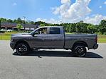 New 2025 Ram 2500 Big Horn Crew Cab 4x4 Pickup for sale #SG511139 - photo 3