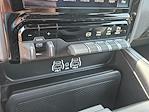 New 2025 Ram 2500 Big Horn Crew Cab 4x4 Pickup for sale #SG511139 - photo 20