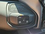 New 2025 Ram 2500 Big Horn Crew Cab 4x4 Pickup for sale #SG511139 - photo 21