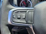 New 2025 Ram 2500 Big Horn Crew Cab 4x4 Pickup for sale #SG511139 - photo 23
