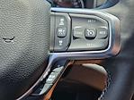 New 2025 Ram 2500 Big Horn Crew Cab 4x4 Pickup for sale #SG511139 - photo 24