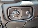 New 2025 Ram 2500 Big Horn Crew Cab 4x4 Pickup for sale #SG511139 - photo 25