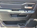 New 2025 Ram 2500 Big Horn Crew Cab 4x4 Pickup for sale #SG511139 - photo 26