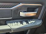 New 2025 Ram 2500 Big Horn Crew Cab 4x4 Pickup for sale #SG511139 - photo 27