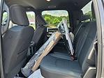 New 2025 Ram 2500 Big Horn Crew Cab 4x4 Pickup for sale #SG511139 - photo 5