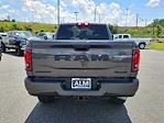 New 2025 Ram 2500 Big Horn Crew Cab 4x4 Pickup for sale #SG511139 - photo 7
