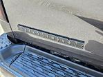 New 2025 Ram 2500 Big Horn Crew Cab 4x4 Pickup for sale #SG511139 - photo 8