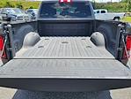New 2025 Ram 2500 Big Horn Crew Cab 4x4 Pickup for sale #SG511139 - photo 9