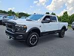 2025 Ram 2500 Crew Cab 4x4 Pickup for sale #SG511140 - photo 1
