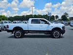2025 Ram 2500 Crew Cab 4x4 Pickup for sale #SG511140 - photo 10