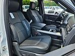 2025 Ram 2500 Crew Cab 4x4 Pickup for sale #SG511140 - photo 12