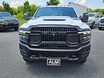 2025 Ram 2500 Crew Cab 4x4 Pickup for sale #SG511140 - photo 14