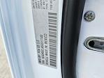 2025 Ram 2500 Crew Cab 4x4 Pickup for sale #SG511140 - photo 16