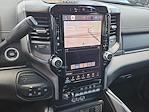 2025 Ram 2500 Crew Cab 4x4 Pickup for sale #SG511140 - photo 17