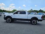 2025 Ram 2500 Crew Cab 4x4 Pickup for sale #SG511140 - photo 3