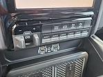 2025 Ram 2500 Crew Cab 4x4 Pickup for sale #SG511140 - photo 20