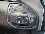 2025 Ram 2500 Crew Cab 4x4 Pickup for sale #SG511140 - photo 21