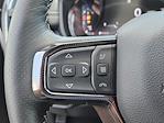 2025 Ram 2500 Crew Cab 4x4 Pickup for sale #SG511140 - photo 23