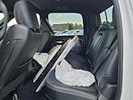 2025 Ram 2500 Crew Cab 4x4 Pickup for sale #SG511140 - photo 5