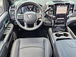 2025 Ram 2500 Crew Cab 4x4 Pickup for sale #SG511140 - photo 6