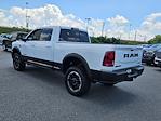 2025 Ram 2500 Crew Cab 4x4 Pickup for sale #SG511140 - photo 2