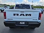 2025 Ram 2500 Crew Cab 4x4 Pickup for sale #SG511140 - photo 7