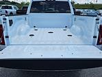 2025 Ram 2500 Crew Cab 4x4 Pickup for sale #SG511140 - photo 8