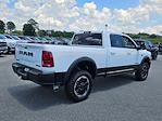 2025 Ram 2500 Crew Cab 4x4 Pickup for sale #SG511140 - photo 9
