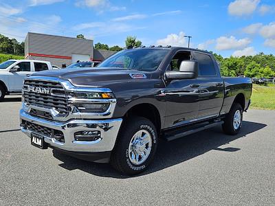 2025 Ram 2500 Crew Cab 4x4 Pickup for sale #SG511450 - photo 1