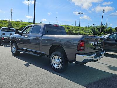 2025 Ram 2500 Crew Cab 4x4 Pickup for sale #SG511450 - photo 2