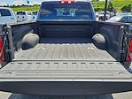New 2025 Ram 2500 Tradesman Crew Cab 4x4 Pickup for sale #SG511450 - photo 10