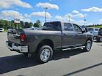 New 2025 Ram 2500 Tradesman Crew Cab 4x4 Pickup for sale #SG511450 - photo 11