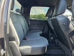 New 2025 Ram 2500 Tradesman Crew Cab 4x4 Pickup for sale #SG511450 - photo 12