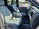 New 2025 Ram 2500 Tradesman Crew Cab 4x4 Pickup for sale #SG511450 - photo 13