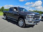 New 2025 Ram 2500 Tradesman Crew Cab 4x4 Pickup for sale #SG511450 - photo 14