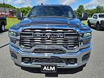 New 2025 Ram 2500 Tradesman Crew Cab 4x4 Pickup for sale #SG511450 - photo 15
