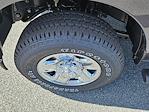 New 2025 Ram 2500 Tradesman Crew Cab 4x4 Pickup for sale #SG511450 - photo 16